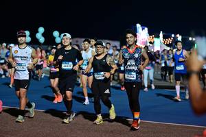 BIB: 
                            <button type="button" onclick="openModal(23333580)" class="btn btn-primary btn-sm float-right btn-popup" data-toggle="modal" data-target=".modal-high-quality">
                        <i class="fas fa-shopping-cart"></i> Add to Cart
                    </button>
                                            <button type="button" onclick="isThisMe(23333580, true)" class="btn btn-success btn-sm float-right btn-popup btn-isme hidden" data-toggle="tooltip" data-placement="bottom" title="นี่คือรูปของคุณใช่ไหม คลิกที่นี่เพื่อเอาเข้าอัลบั้ม">
                        <i class="fas fa-plus"></i> Add to album
                    </button>
                    <button type="button" onclick="isThisMe(23333580, false)" class="btn btn-warning btn-sm float-right btn-popup btn-isnotme hidden">
                        <i class="fas fa-ban"></i> Remove from album
                    </button>